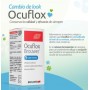 Colirio Ocuflox