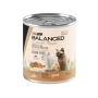 Pack 12 Vitalcan Natural Recipe Gato Adulto Delicados Filetes Pollo - 340 g