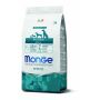 Monge All Breeds Hypo Salmon & Atun 2,5kg