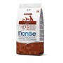 Monge All Breeds Cordero con Arroz y papas 2,5kg