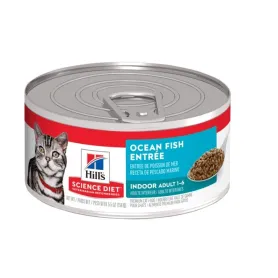 Hills Prescription Diet alimento húmedo en lata para gato adulto de...