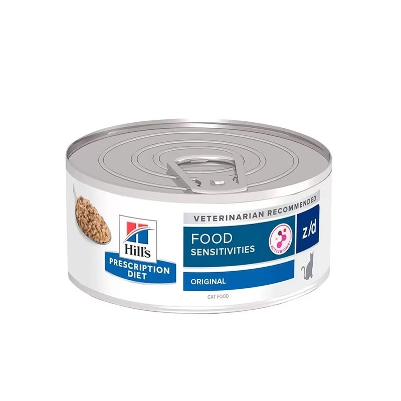 hills-feline-diet-zd-humedo-