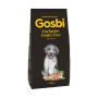 Gosbi Exclusive Grain Free Puppy 3Kg