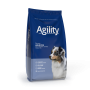 Agility Perro Adulto Active Health Mediana y Grande 20kg