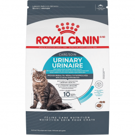 Royal Canin Urinary Care 1.5Kg
