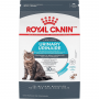 Royal Canin Urinary Care 1.5Kg