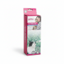 Pawise Malla Seguridad 3m x 2m