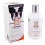 Shampoo LabyDerm Skin Soldier Perro y Gato 220 ml