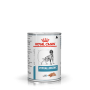 Pack 12 Latas Royal Canin Húmedo Hipoalergenico Hydrolyzed Protein 390g