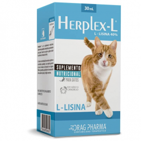 Herplex 30 ml
