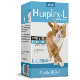 Herplex 30 ml 30411 12,990.00