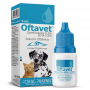 Oftavet
