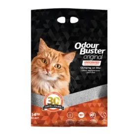 Arena Odour Buster Original 14 kg 36402 20,990.00