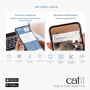 Catit Pixi Fuente Inteligente 2 lts
