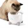 Catit Pixi Fuente Inteligente 2 lts