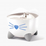 Catit Pixi Fuente Inteligente 2 lts