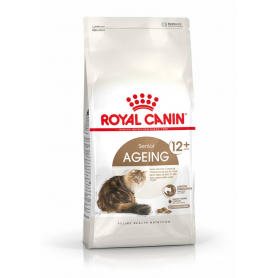 Royal Canin Felino Ageing...