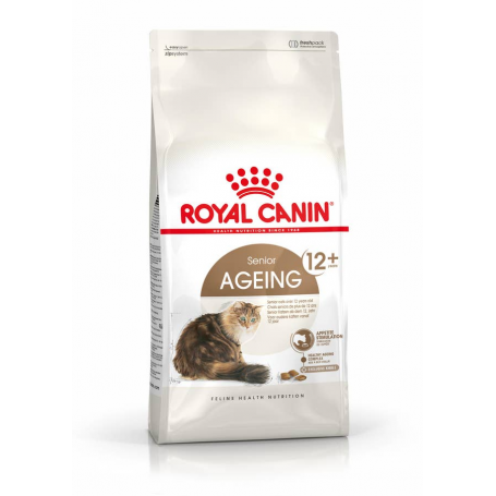 Royal Canin Felino Ageing 12+ 2 kg