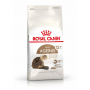 Royal Canin Felino Ageing 12+ 2 kg