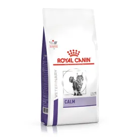 Royal Canin Felino Calm 2 kg 33072 22,990.00
