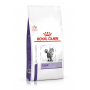 Royal Canin Felino Calm 2 kg