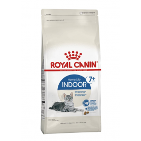 Royal Canin Indoor 7+ 1.5 kg