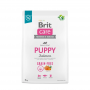 Brit Care Libre de Granos Puppy Salmon y Papa 3kg