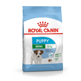 Royal Canin Mini Puppy 3Kg Royal Canin Mini Puppy 3Kg