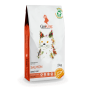Cooking Gato Adulto Grain Free Salmón 8 kg