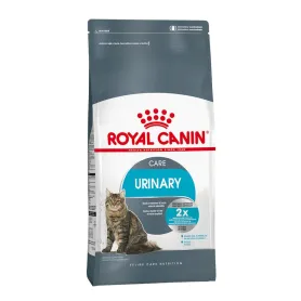 Royal Canin Urinary Care 7.5Kg 34469 58,990.00