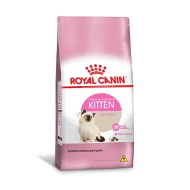 Royal Canin Felino Growth Kitten 4 kg 39196 32,990.00