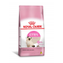 Royal Canin Felino Growth Kitten 4 kg