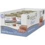 Pack 24 Latas Applaws Adulto Pescado Azul 70 g