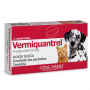 Vermiquantrel 50 mg
