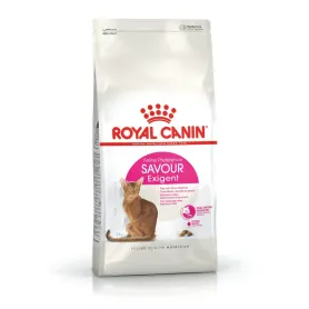 Royal Canin Special Exigent 35/30 1.5Kg 34946 13,990.00