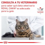 Royal Canin Feline Early Renal 1.5Kg