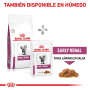 Royal Canin Feline Early Renal 1.5Kg