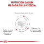 Royal Canin Feline Early Renal 1.5Kg