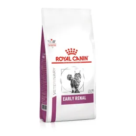 Royal Canin Feline Early Renal 1.5Kg