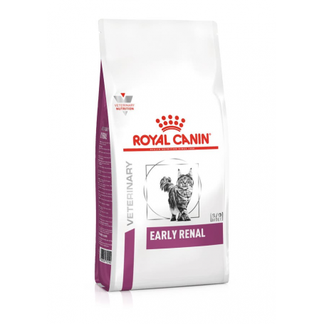 Royal Canin Feline Early Renal 1.5Kg