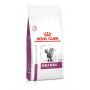 Royal Canin Feline Early Renal 1.5Kg