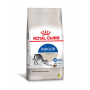 Royal Canin Indoor 27 7.5Kg
