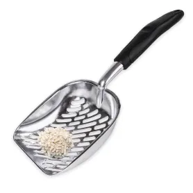 Two Brothers Poop Scoop Pala de Aluminio 42667 9,990.00