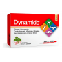 Dynamide 30 comprimidos