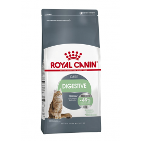 Royal Canin Felino...