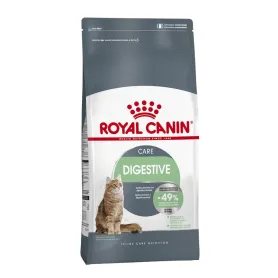Royal Canin Felino Digestive Comfort Care 1.5kg 54 15,990.00