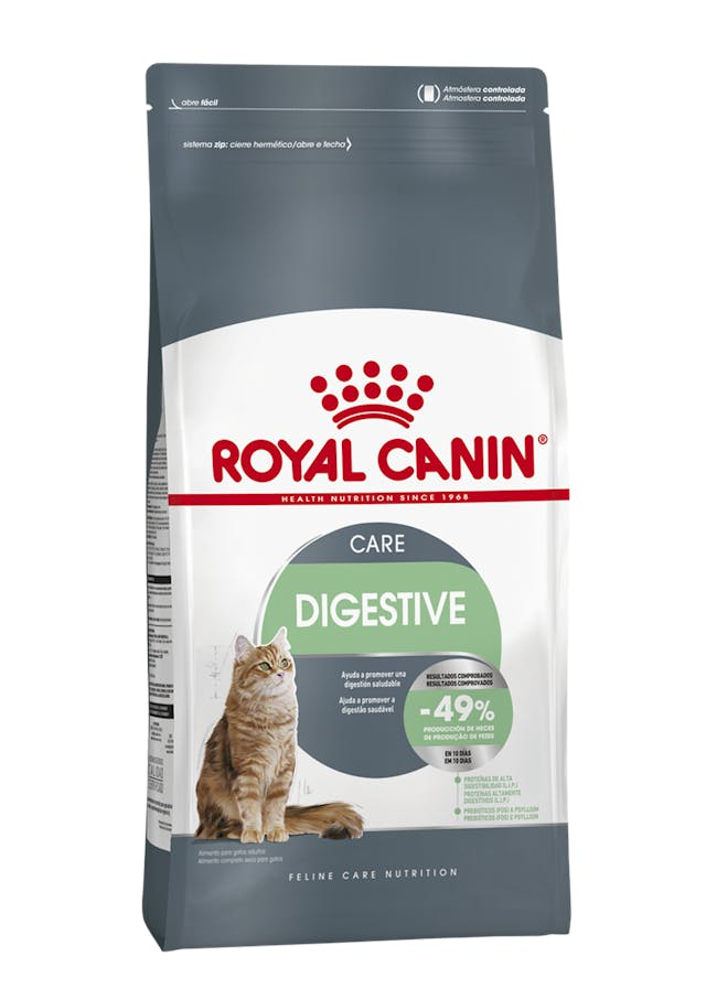 Royal Canin Felino Digestive Comfort Care 1.5kg 54 15,990.00