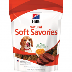 Hills Snack Beef Cheedar...