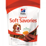 Hills Snack Beef Cheedar 227 grs