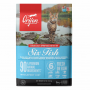 Orijen Cat Six Fish Felino 5.4kg